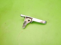 фото thumb №5, Ручка внутрішня ліва задня mercedes w211 02-06