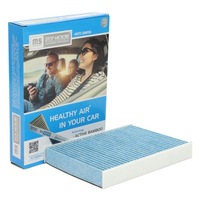 фото thumb №1, Master-sport germany 25003-ifb-pcs-ms фильтр, вентиляция пространство пассажирский