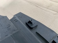 фото thumb №14, Ford mustang mach-e 2021r молдинг захист ліва pod капот