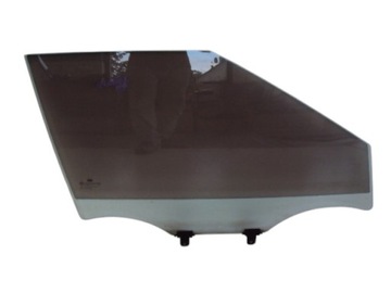 фото thumb №1, Скло двері правий перед hyundai veloster turbo 12r