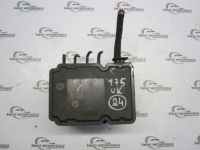 фото thumb №5, Vw golf vi 10r насос abs 1k0614517de 1k0907379bj