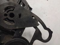 фото thumb №10, Peugeot 206 1999 ручка