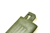 фото thumb №7, Audi a3 8l молдинг порог wew. левая 8l4853905 nowa