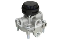 фото thumb №1, Клапан релейный dt spare parts 4.63225