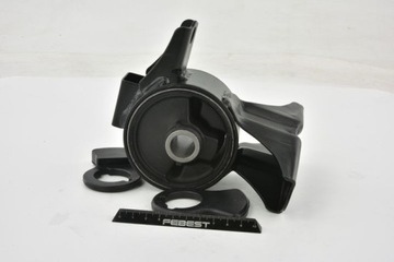 фото thumb №9, Подушка двигателя правая febest hm-yf4rh