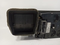 фото thumb №11, Opel vectra c дисплей повітроводи 13117636 342707650