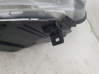 фото thumb №11, Mercedes sprinter 907 910 18- лампа ліва лівий перед a9109060000