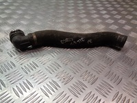 фото thumb №1, Труба шланг воздухозаборник fiat doblo 1.9 jtd