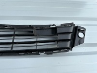 фото thumb №16, Citroen berlingo partner ii lift 15-18r решітка решітка радіатора бампера перед