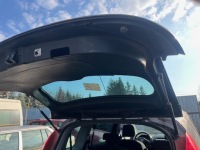 фото thumb №13, Mazda 5 i cr крышка крышка багажника 05-08 5d комплектная 32s