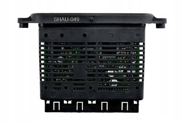 фото thumb №11, Блок керування, освітлення nty epx-bm-049