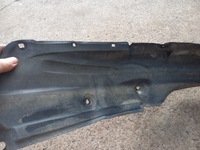 фото thumb №11, Toyota carina e 92-97 подкрылок перед правое lub левая