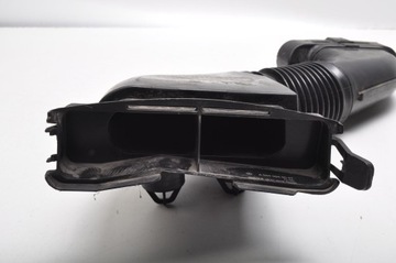 фото thumb №6, Mercedes w213 w238 2.0 d труба повітропровід повітря a6540940097