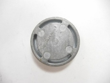 фото thumb №7, Набір - ремонт редуктор кермового ford transit 1985-1991 оригінальний номер 6148884