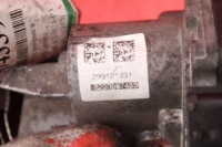 фото thumb №10, Дросельна заслінка 8200937453 renault laguna 3 iii 2.0 dci 150 km 07-11