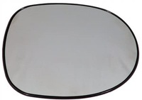 фото thumb №1, Polcar 3829552e