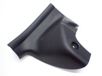 Купить Накладка порог порог стойка правая  задний mini cooper f55 15r, фото thumb