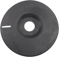 фото thumb №1, Audi a3 8l вкладыш колеса запасного 8d9012116