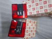 фото thumb №1, Citroen xm лампа зад левая w крышка багажника универсал 95661889 новая