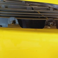 фото thumb №9, Решётка бампера правый перед nissan almera tino 9381m010 nr45