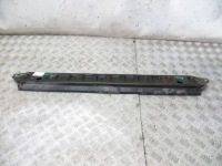 фото thumb №1, Volvo xc60 балка pod радіатор 31265124 08-13