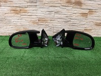 фото thumb №1, Зеркало bmw x7 g07 5 pin треугольник