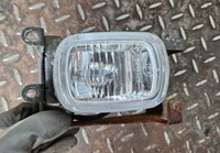 фото thumb №2, Протитуманна фара правий baleno i lift