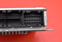 фото thumb №4, Блок керування бортовий комп'ютер двигуна 0261204707 alfa romeo 166 2.5 v6 190 km 98-07