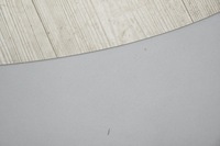 фото thumb №7, Капот кришка двигуна audi a6 c5 allroad