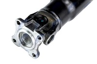 фото thumb №9, Wał привідний nissan murano 3.5 07-14 задній nty