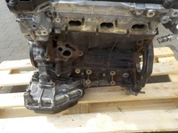 фото thumb №11, Maserati quattroporte 14r dv6 3.0 дизель 275km двигатель m15746d