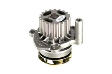 фото thumb №2, Graf насос воды audi a1 2.0 tdi 8x1. 8xk. 8xf