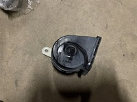 фото thumb №1, Клаксон сигнал звуковий fiat ducato iii 06-23 rok