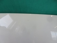 фото thumb №5, Капот крышка двигателя man tge vw crafter 22r