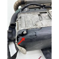 фото thumb №7, Bmw 5 g30 g31 webasto комплект 9361064