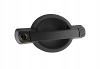 фото thumb №1, Fiat doblo 2000-10 ручка двері розсувних ліва