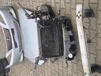 фото thumb №1, Балка підсилювач pod бампер перед lexus is ii 2