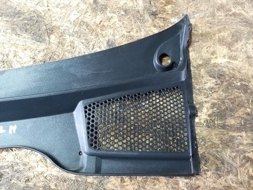 фото thumb №3, Панель під лобовим склом ліві seat arona