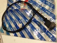 фото thumb №1, Fiat оригінальний номер 716595614 трос газу