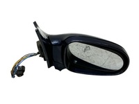 фото thumb №1, A2088100676 дзеркало праве mercedes-benz clk