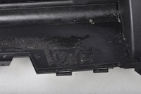 фото thumb №10, Mercedes w204 дисплей екран навігації a2048204297