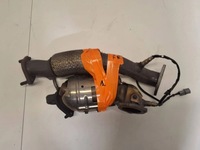 фото thumb №7, Tucson iii катализатор 28530-2bmp0 1.6 t-gdi