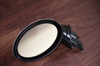 фото thumb №2, Дзеркало ліва 5pin mini cooper one r50 r52 r53 eu