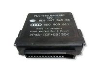Купить 2001 audi a8 s8 d2 4d модуль усилителя 5ds00734500, фото thumb