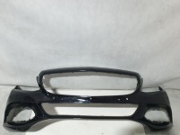 Купить Бампер mercedes w205 c-klasa, фото thumb