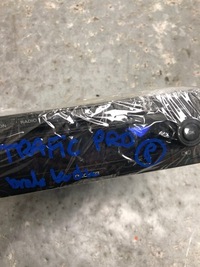 фото thumb №11, Радио cd becker traffic pro be7949 45006650