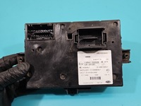 фото thumb №7, Бортовой компьютер блок управления двигателя набор 0281030169 iveco daily v 14-19 2.3 hpi