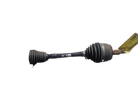 фото thumb №1, Приводной вал правая перед vw transporter t5 7h