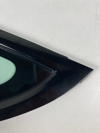 фото thumb №2, Стекло кузовная левая tesla 3