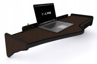 фото thumb №1, Полка tir scania r 05-10 двойной ящик led